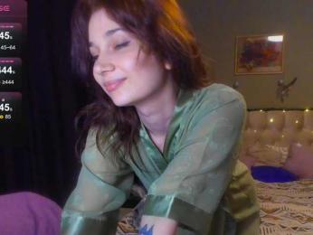 pussyranger webcam model stream image