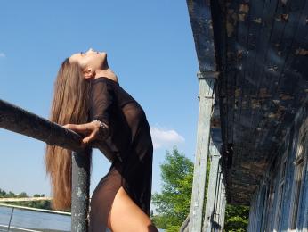 ValiriyVance webcam livejasmin model stream image