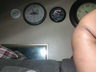 itstaylorofficial webcam model stream image