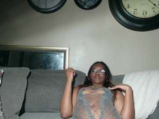 itstaylorofficial webcam model stream image