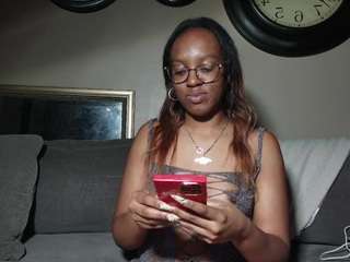 itstaylorofficial webcam model stream image