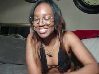 itstaylorofficial webcam model stream image