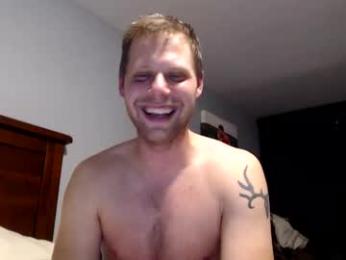 lancehardin webcam model stream image