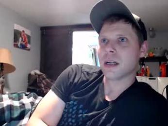 lancehardin webcam model stream image