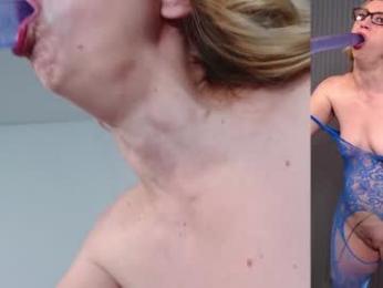 wynfreya webcam model stream image