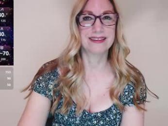 wynfreya webcam model stream image