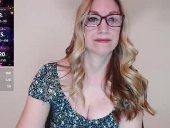 wynfreya webcam model stream image