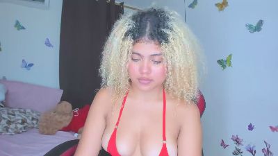 sofiacastillo01 webcam model stream image