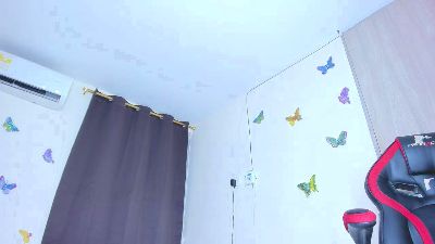 sofiacastillo01 webcam model stream image