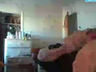 ravebunnyyy webcam model stream image