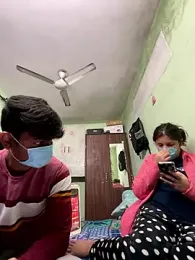 Cute_hotzara webcam stripchat model stream image