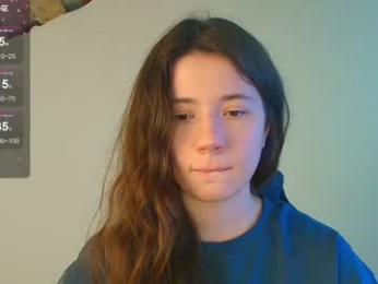 sexy_b0rsch webcam model stream image