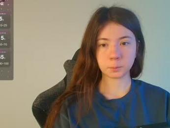 sexy_b0rsch webcam model stream image
