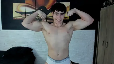 jep_play99 webcam model stream image