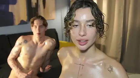 linkinsweeet webcam model stream image