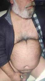 magu51 webcam model stream image