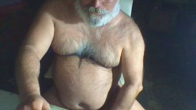 magu51 webcam model stream image