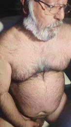 magu51 webcam model stream image