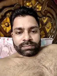 Virgin_Boy011 webcam model stream image