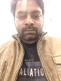 Virgin_Boy011 webcam model stream image