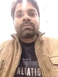 Virgin_Boy011 webcam model stream image