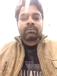 Virgin_Boy011 webcam stripchat model stream image