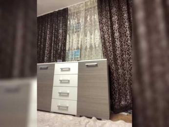 ProstoLolkaXXX webcam model stream image