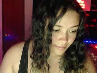 aliagarcia webcam model stream image