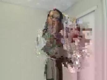 samanthaporsha webcam model stream image