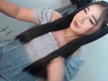 camela_star webcam model stream image