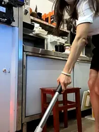 Cherry520 webcam model stream image