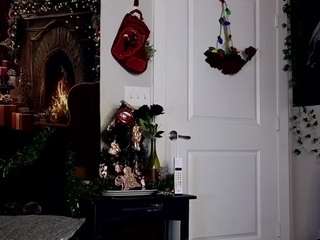 iveystrigoi webcam model stream image