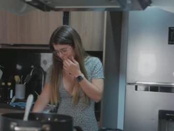 rebeccastonee webcam model stream image