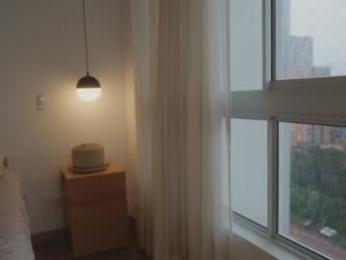 rebeccastonee webcam model stream image