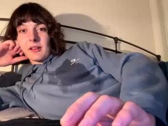 mia_177 webcam model stream image