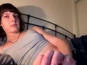 mia_177 webcam model stream image