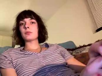 mia_177 webcam model stream image