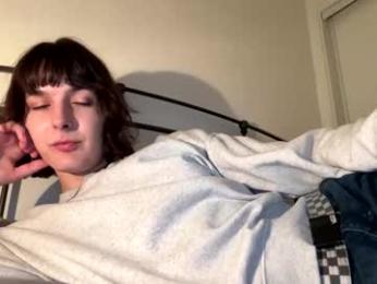 mia_177 webcam chaturbate model stream image