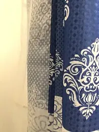 JackHammer2026 webcam model stream image