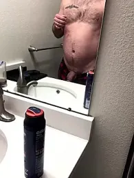 JackHammer2026 webcam stripchat model stream image