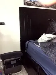 JackHammer2026 webcam model stream image