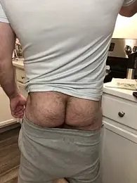 JackHammer2026 webcam model stream image