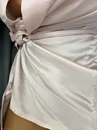 Mia_sweet80 webcam model stream image