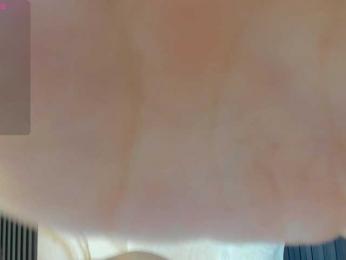 azul--honey webcam model stream image