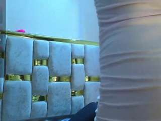 saylor-cute webcam model stream image