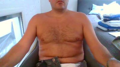 sashafrenchxxx webcam cam4 model stream image