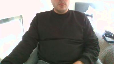 sashafrenchxxx webcam model stream image