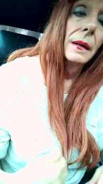 Saabrinaahot webcam model stream image