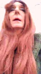 Saabrinaahot webcam model stream image