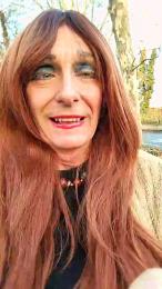 Saabrinaahot webcam model stream image